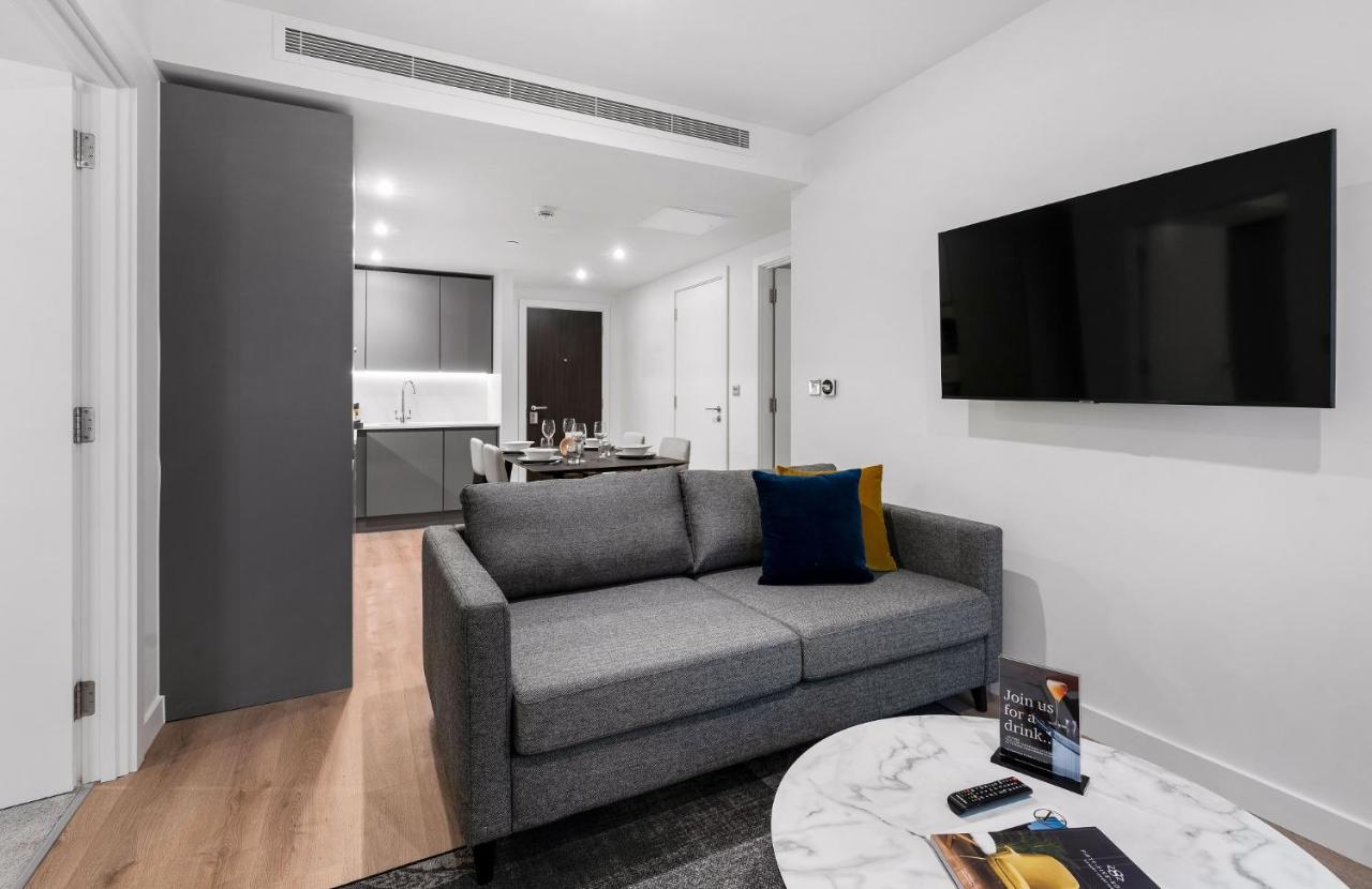 Aparthotel Citysuites 2 5*