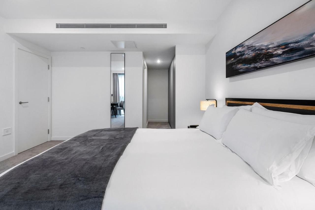 Citysuites 2