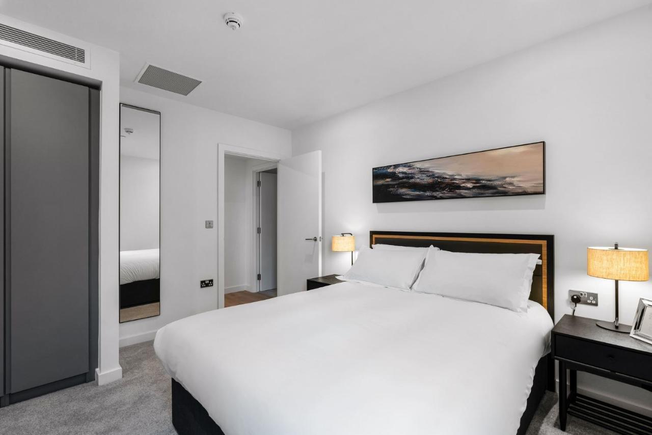Aparthotel Citysuites 2 5*