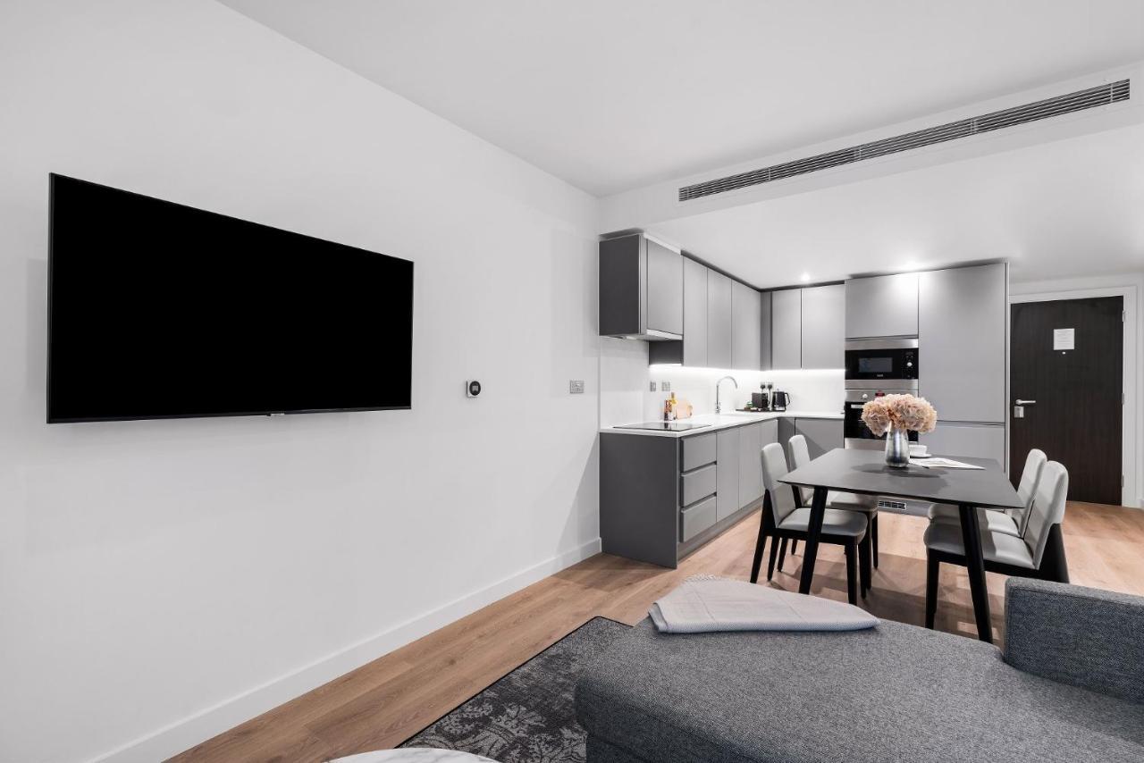 Aparthotel Citysuites 2 5*