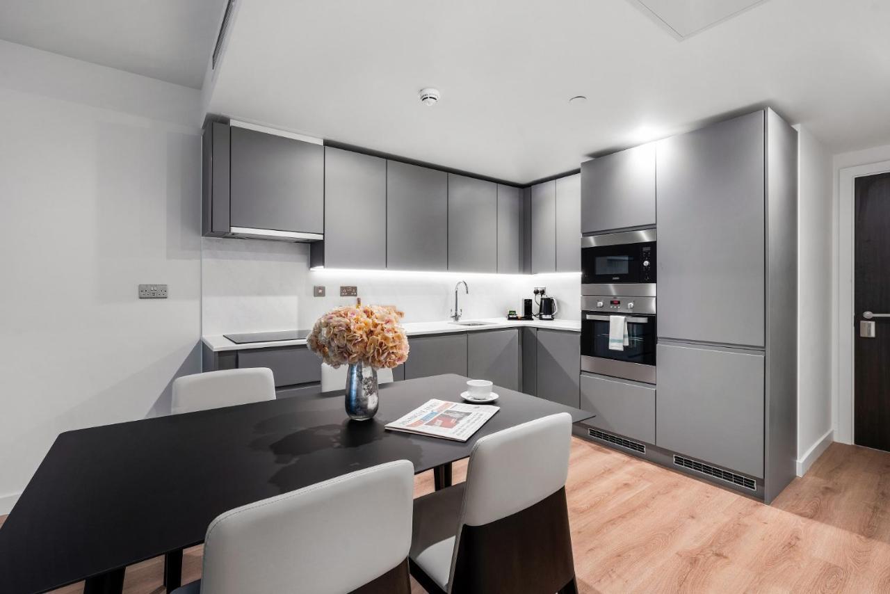 Aparthotel Citysuites 2