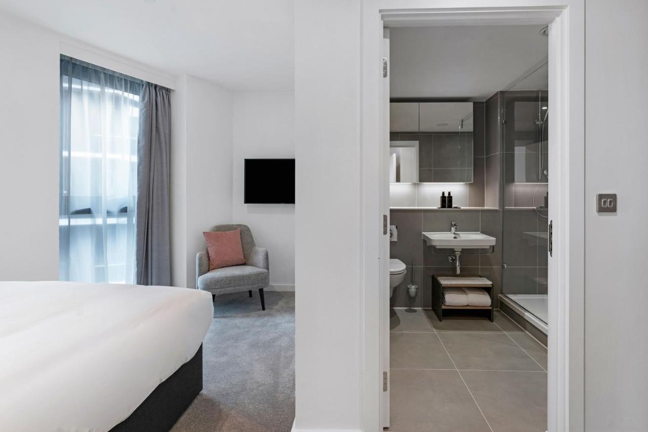 Citysuites 2