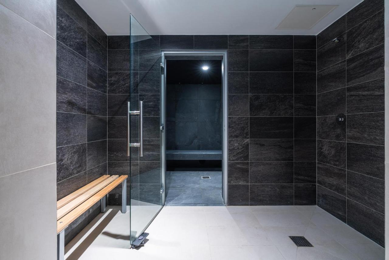 Citysuites 2 5*