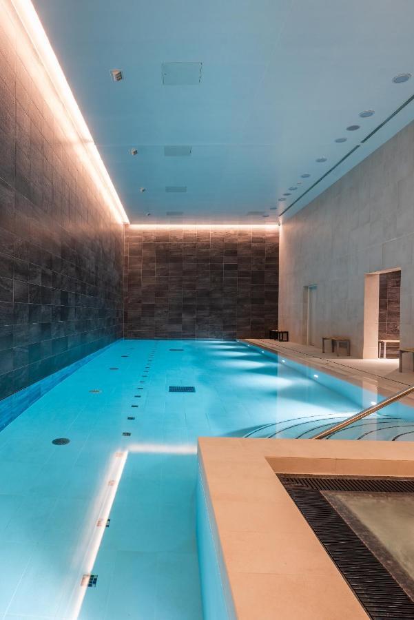 Aparthotel Citysuites 2 5*