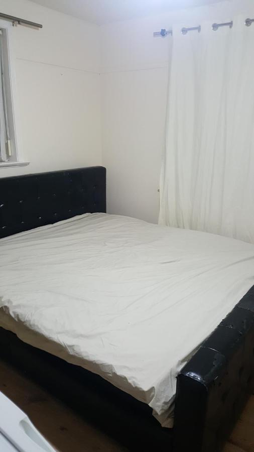 Homestay Splendid 4bedrooms Shared