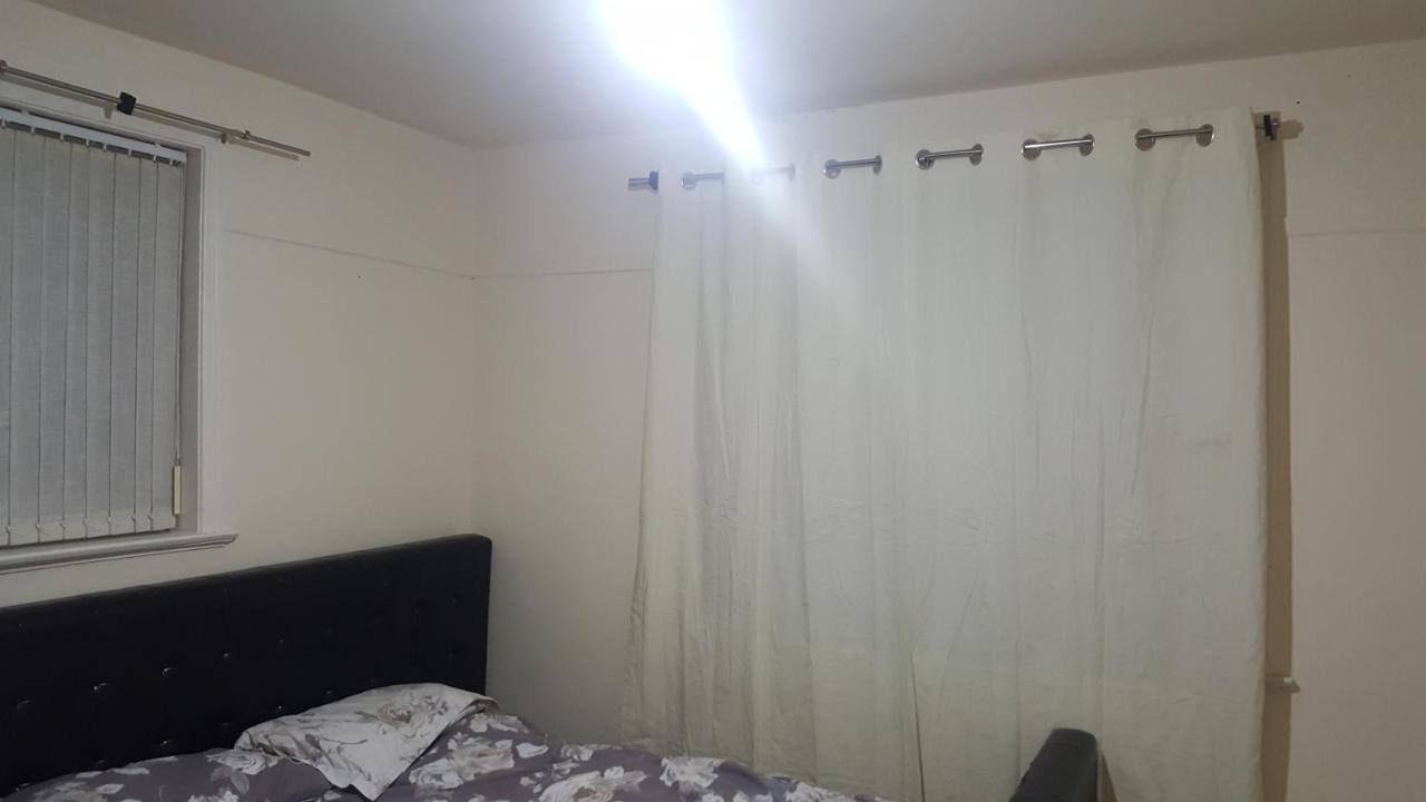 Homestay Splendid 4bedrooms Shared Manchester