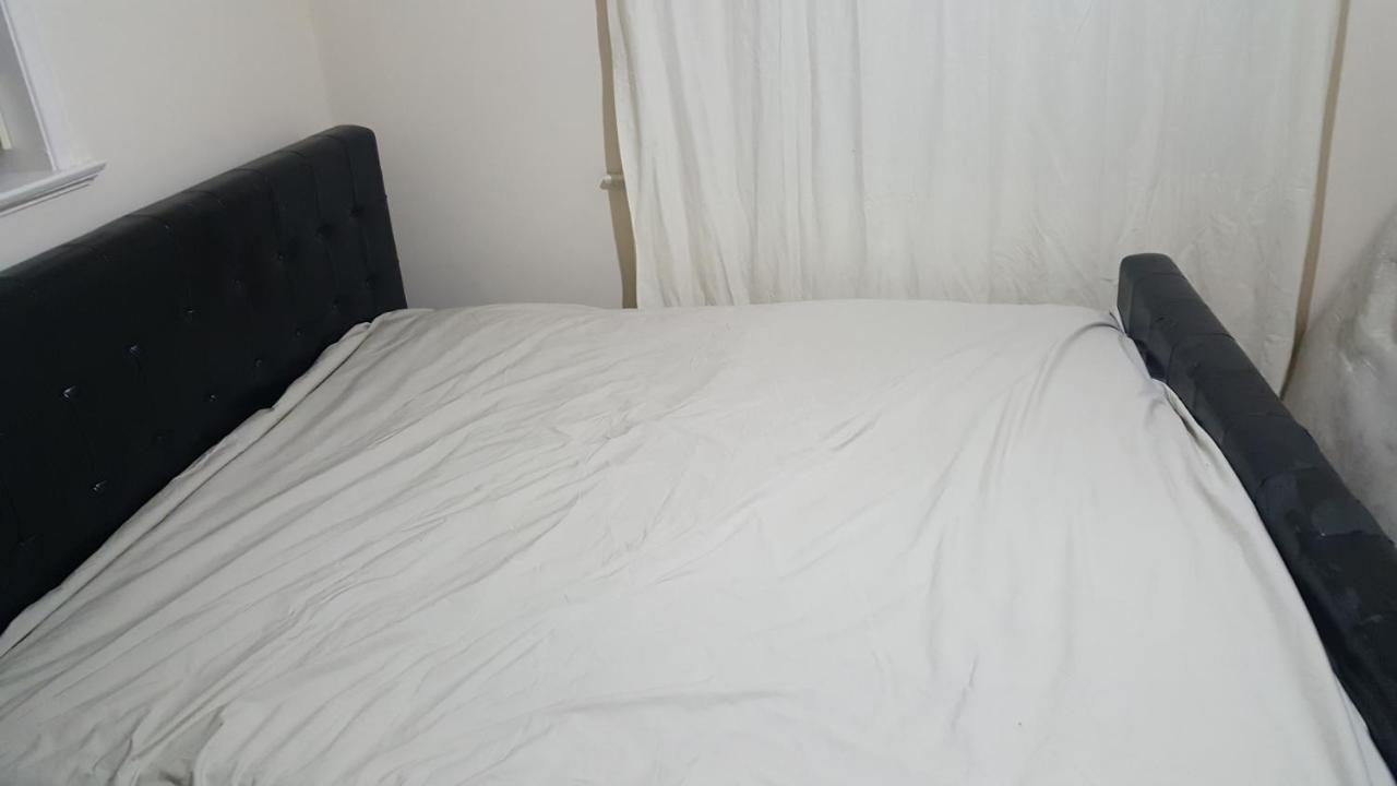 Splendid 4bedrooms Shared *