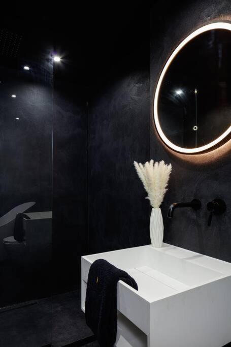 Gotham Luxe By Jacksonheim Residences *