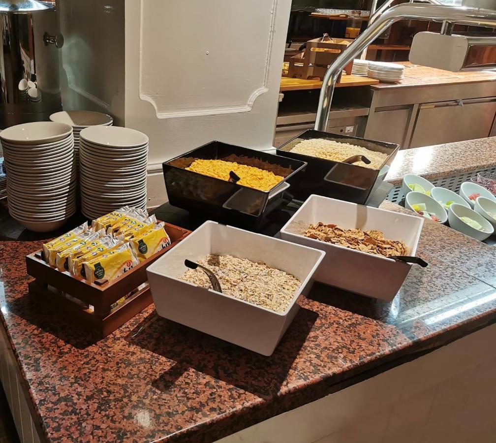 Hotel Copthorne Salford Quays Manchester