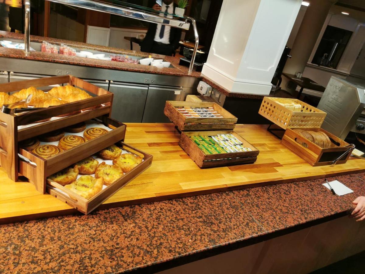 Copthorne Salford Quays 4*