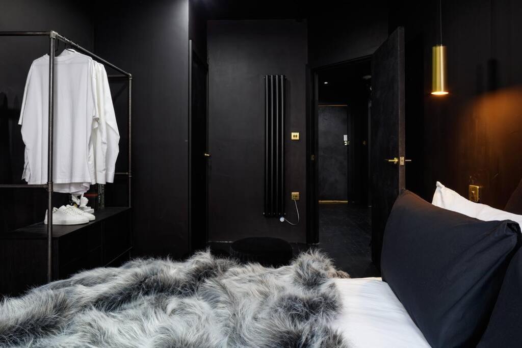 Gotham Luxe By Jacksonheim Residences