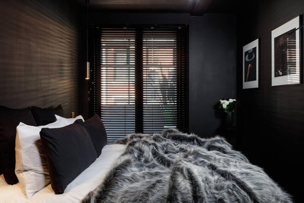 Gotham Luxe By Jacksonheim Residences