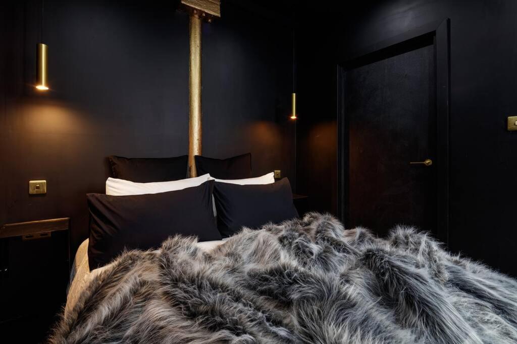Gotham Luxe By Jacksonheim Residences