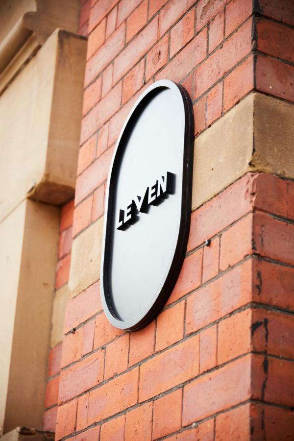 Leven