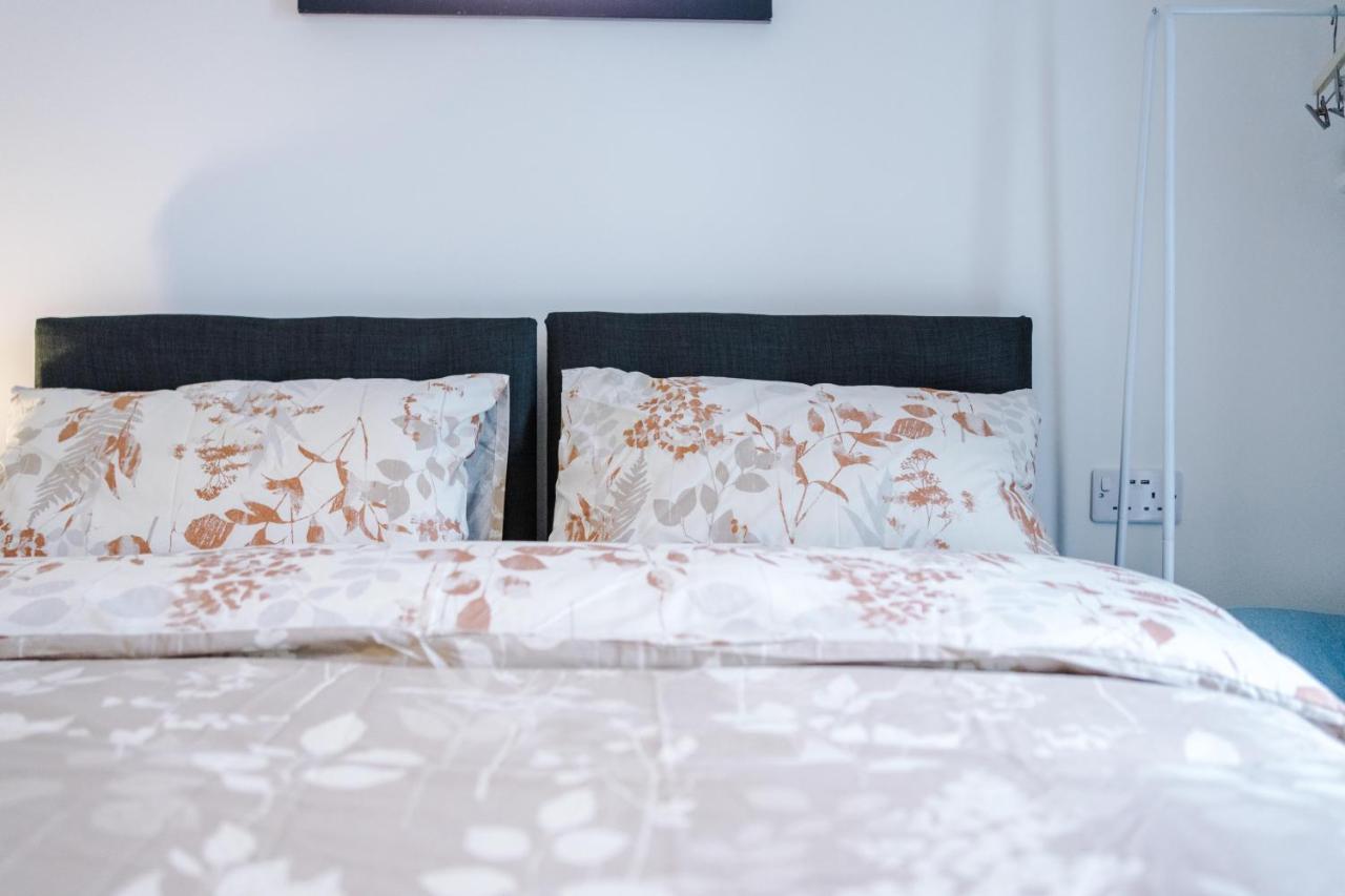 Pipi Homes Holiday home