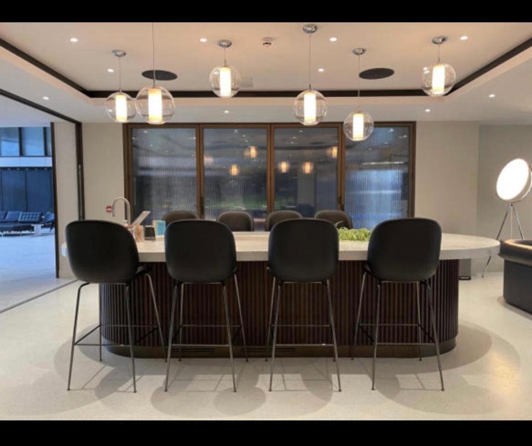 Luxurious Centre 2 Bed Apartment Manchester
