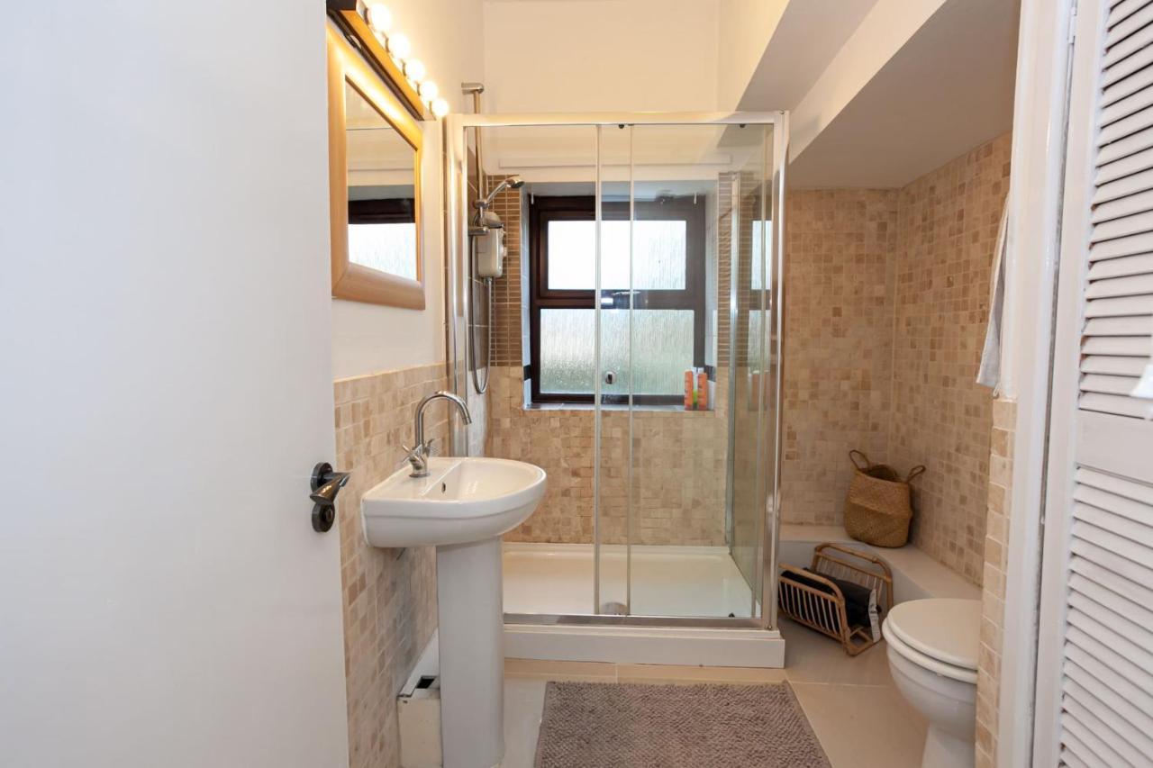 Guestready - Lovely 2br Flat 5 Min To Centre *