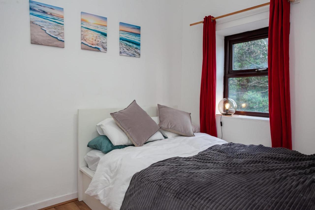 Guestready - Lovely 2br Flat 5 Min To Centre Apartment