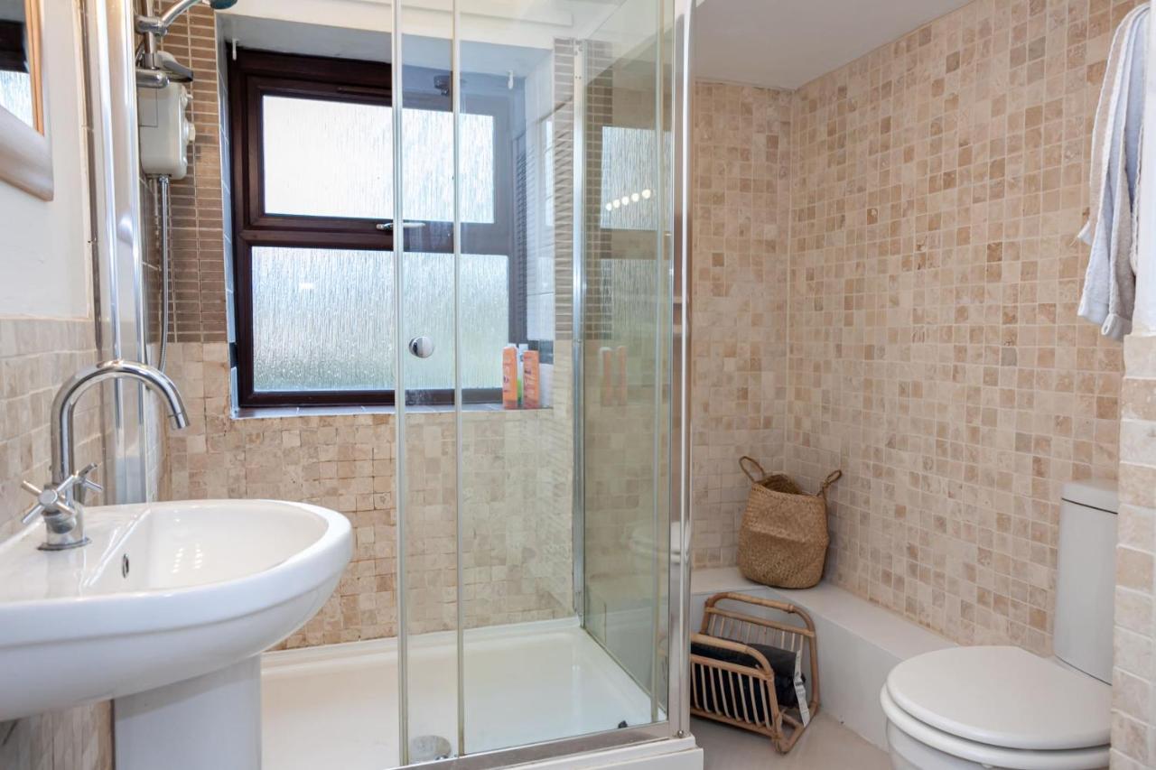 Guestready - Lovely 2br Flat 5 Min To Centre