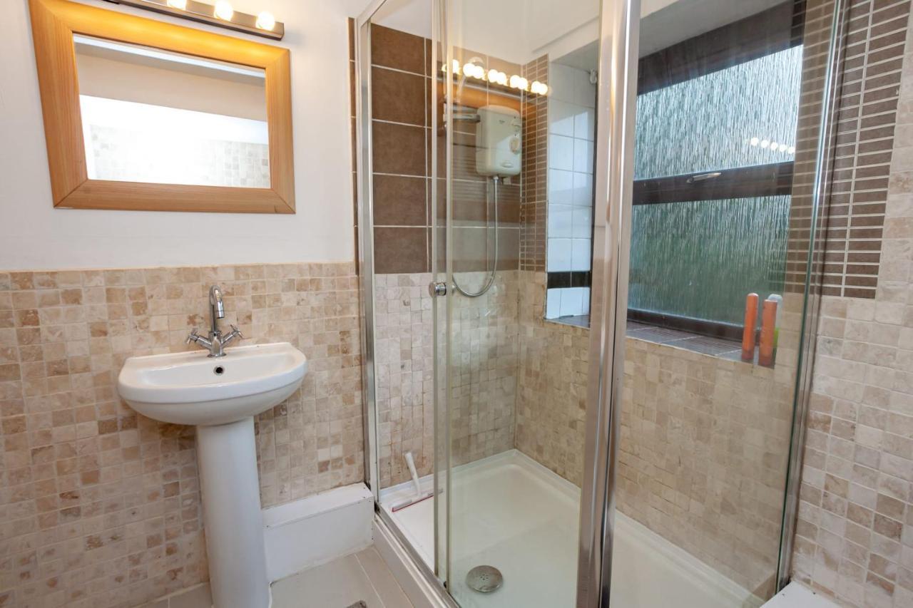 Guestready - Lovely 2br Flat 5 Min To Centre Manchester