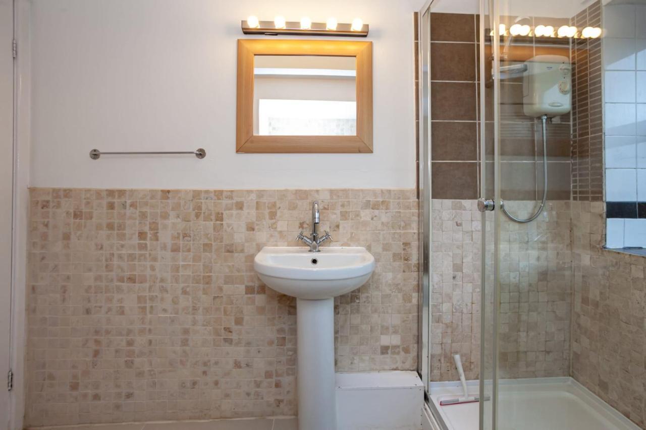 Guestready - Lovely 2br Flat 5 Min To Centre Apartment