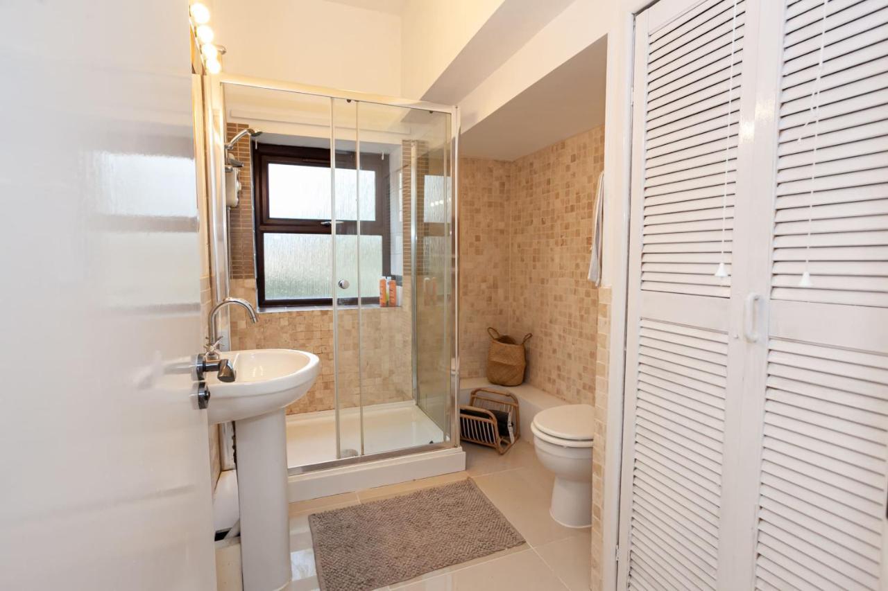 Guestready - Lovely 2br Flat 5 Min To Centre *