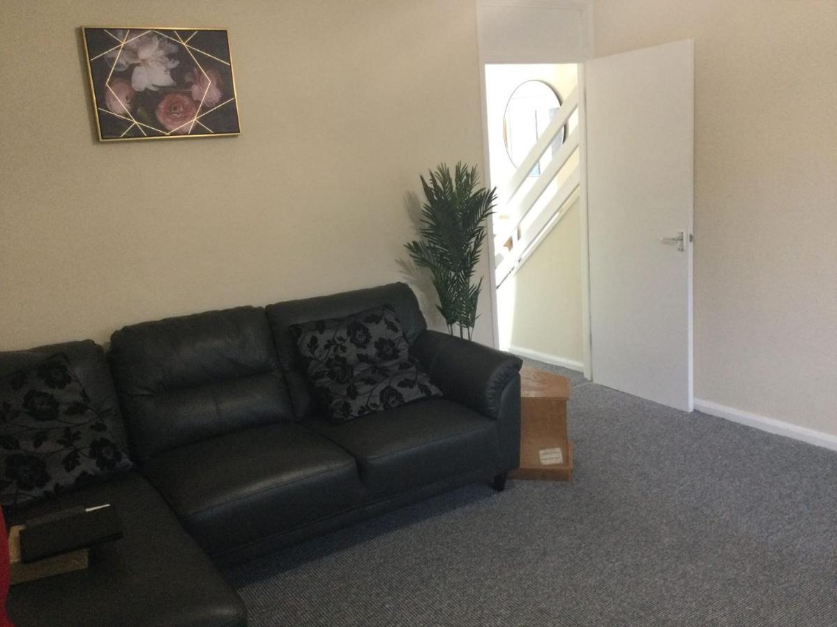 Residential Within Easy Reach Of Town *