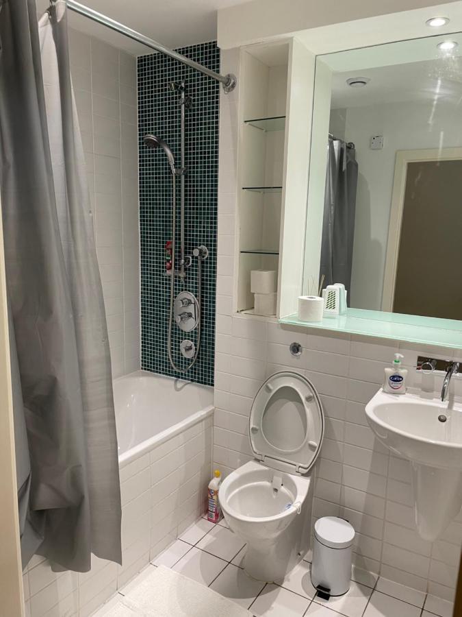 Bigkings 2 Bedroom With Free Parking Beside Piccadilly In *
