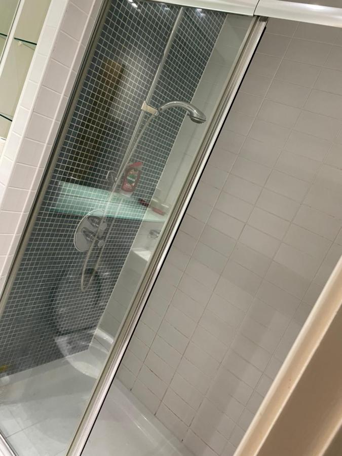 Bigkings 2 Bedroom With Free Parking Beside Piccadilly In Apartment