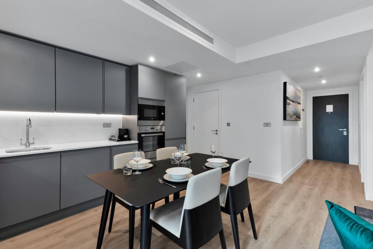 Aparthotel Citysuites 2 5*
