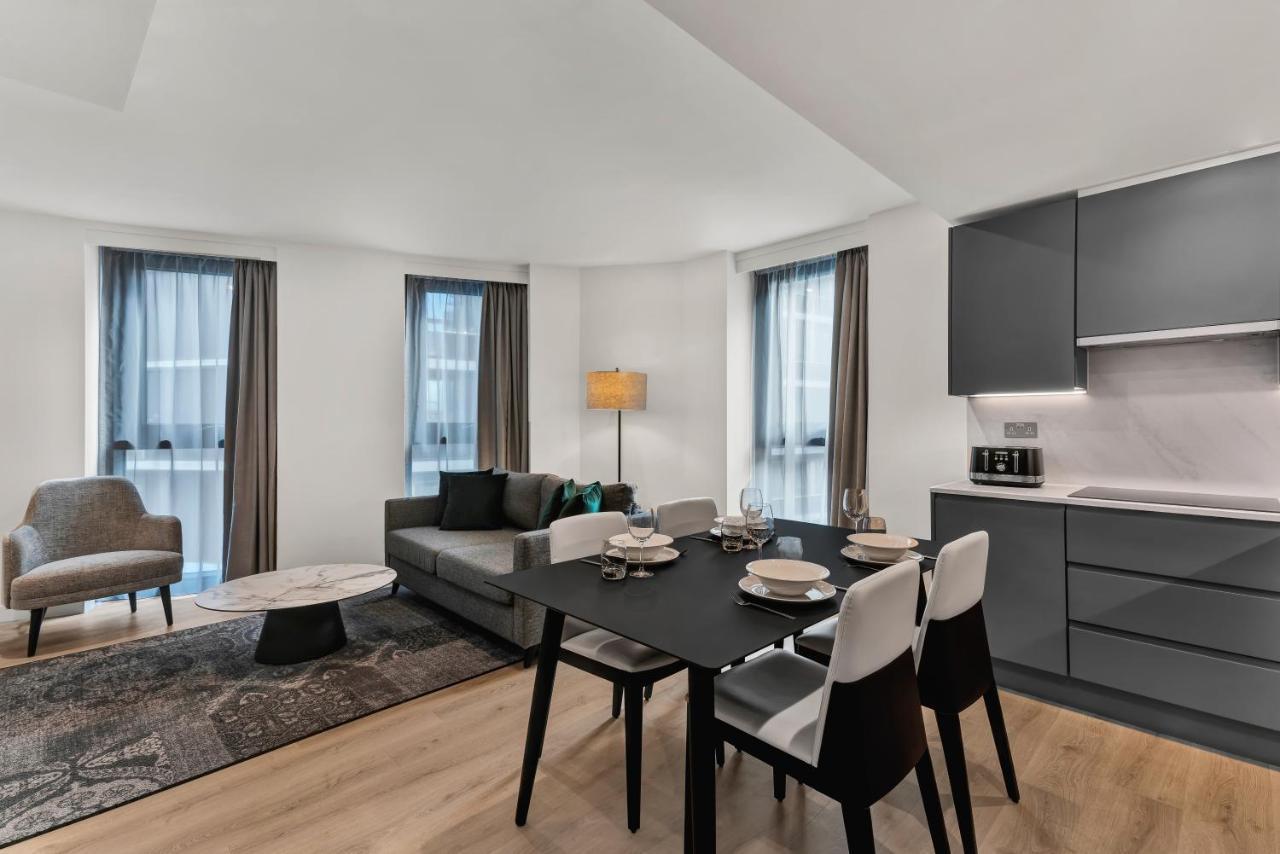 Aparthotel Citysuites 2 5*