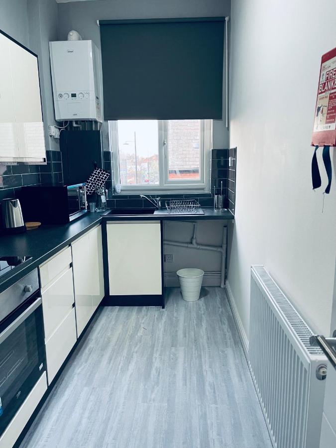 Apartment Best Apartments *