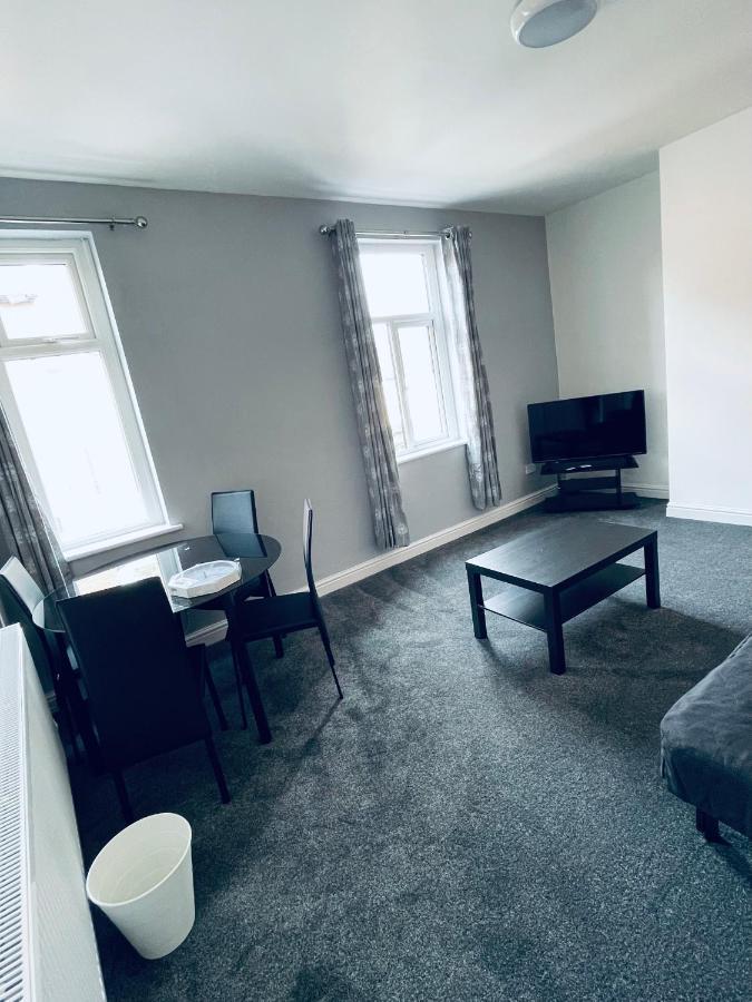 Best Apartments