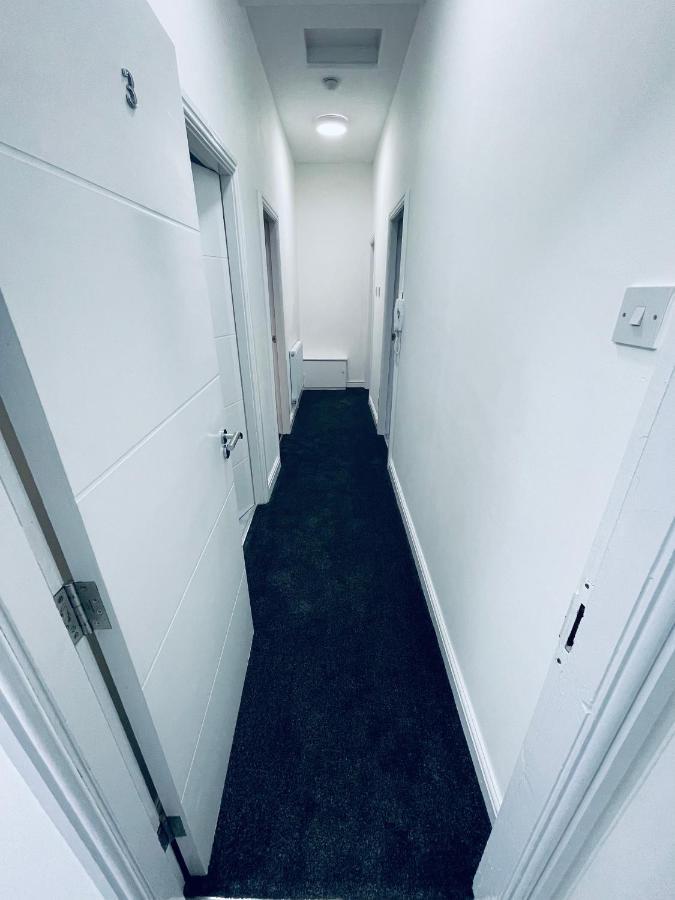 Best Apartments