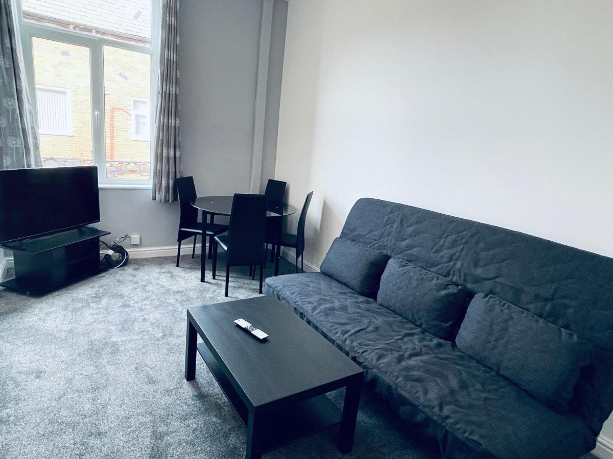 Best Apartments Apartment *