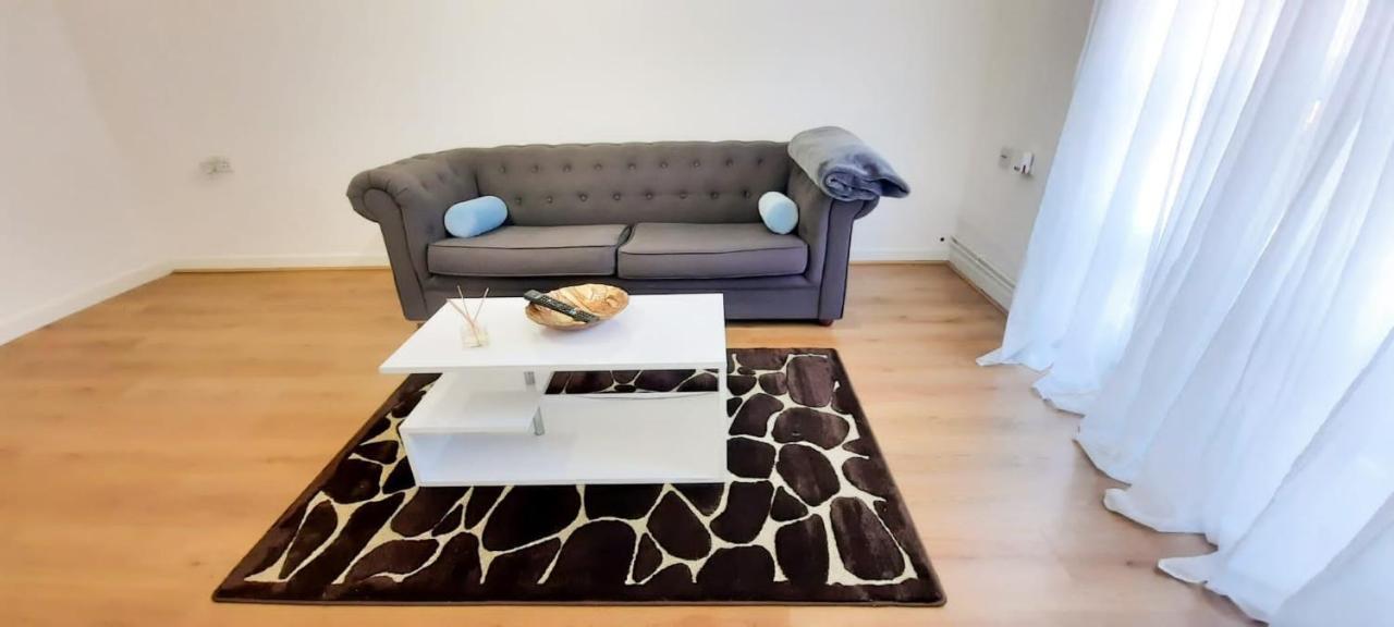 Cosy One Bedroom Flat Near Town * Manchester