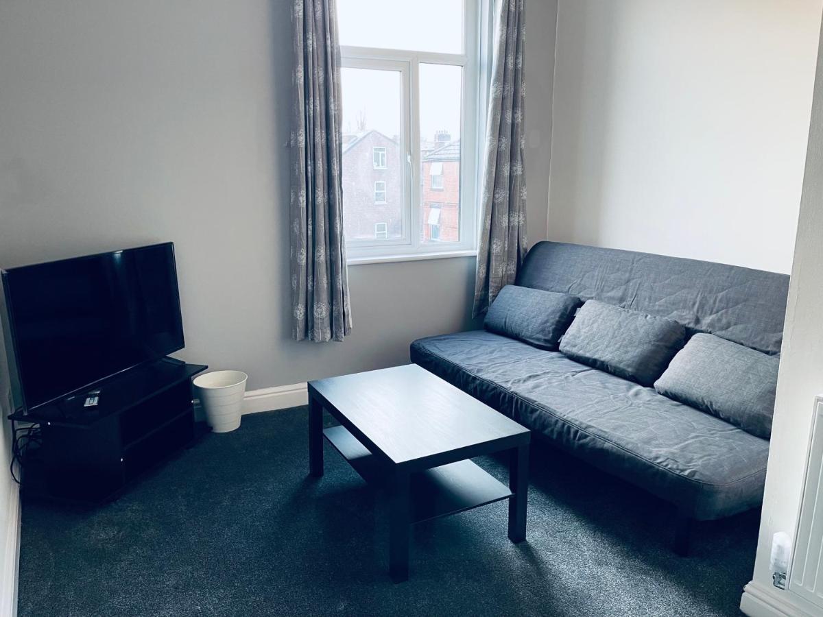 Best Apartments