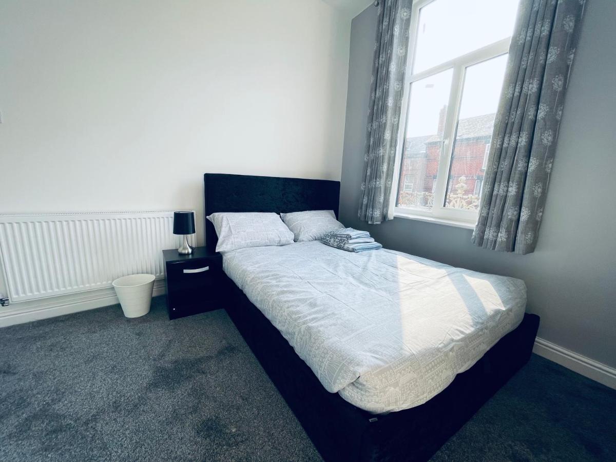 Apartment Best Apartments *