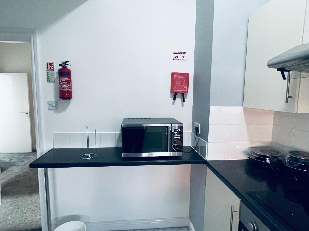 Apartment Best Apartments *