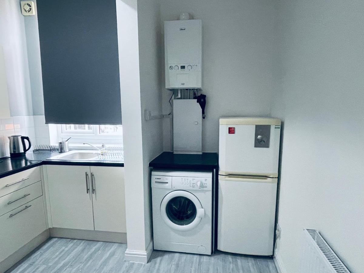 Best Apartments