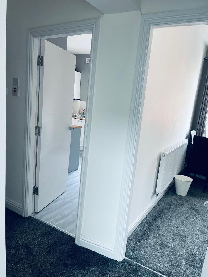 Best Apartments Apartment