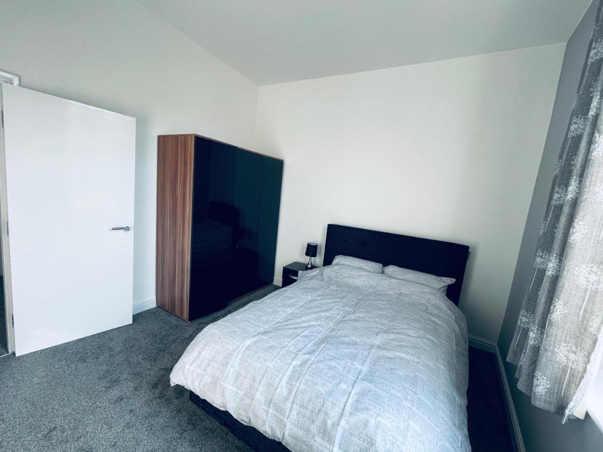 Best Apartments