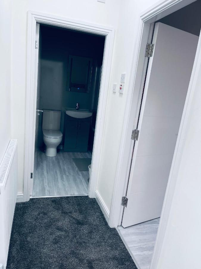 Best Apartments