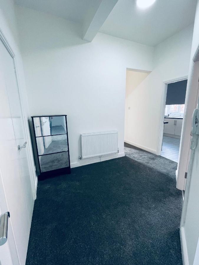 Best Apartments *