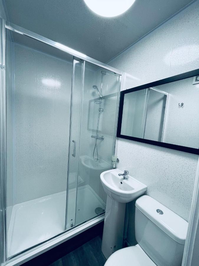 Apartment Best Apartments