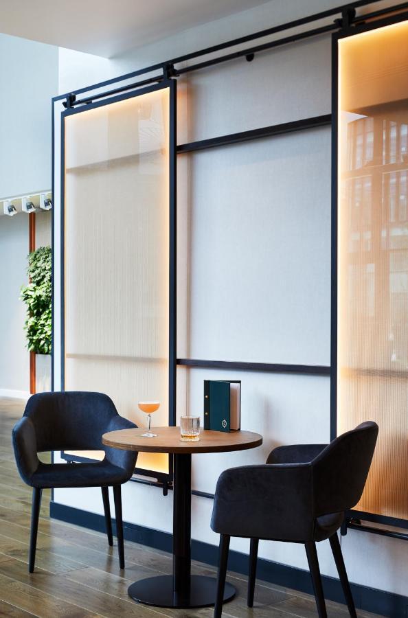 Hyatt Regency 4*