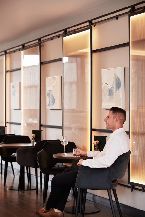 Hotel Hyatt Regency 4*