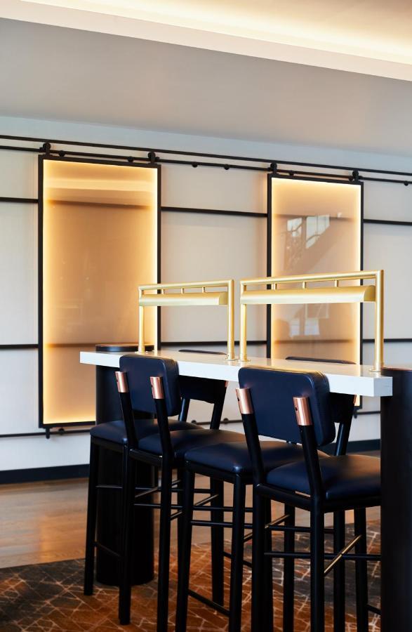 Hotel Hyatt Regency 4*