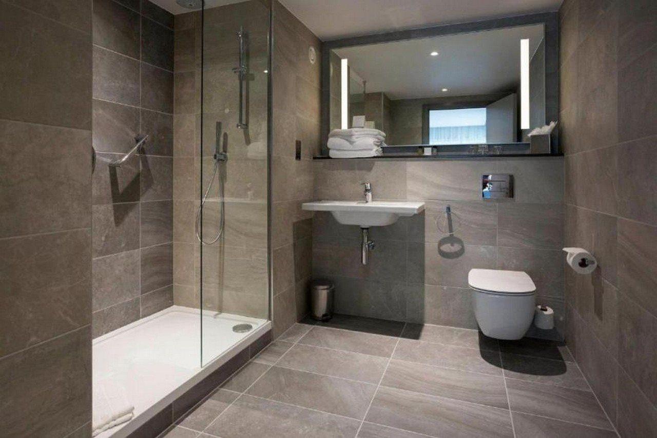 Maldron Centre Hotel 4*