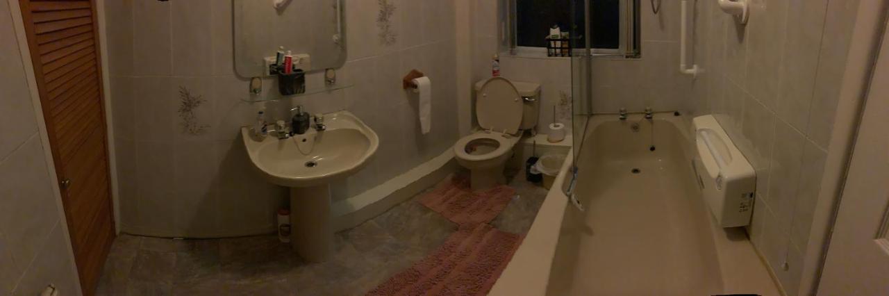 Guest house Abimdot Exquisite